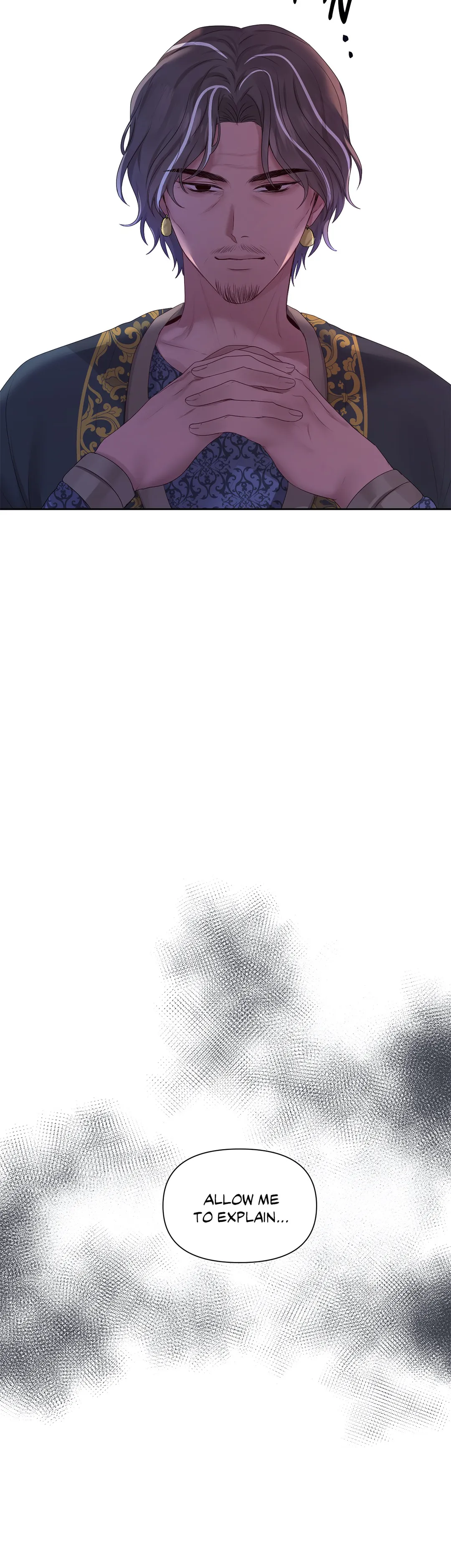 Page 19 of Chapter 27