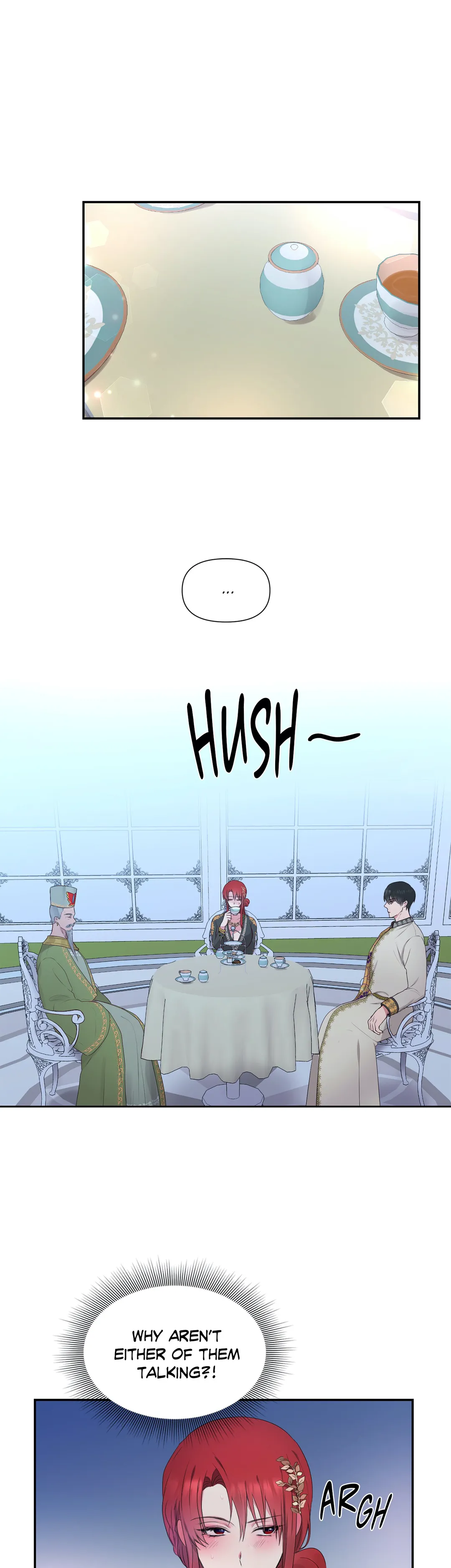 Page 21 of Chapter 27