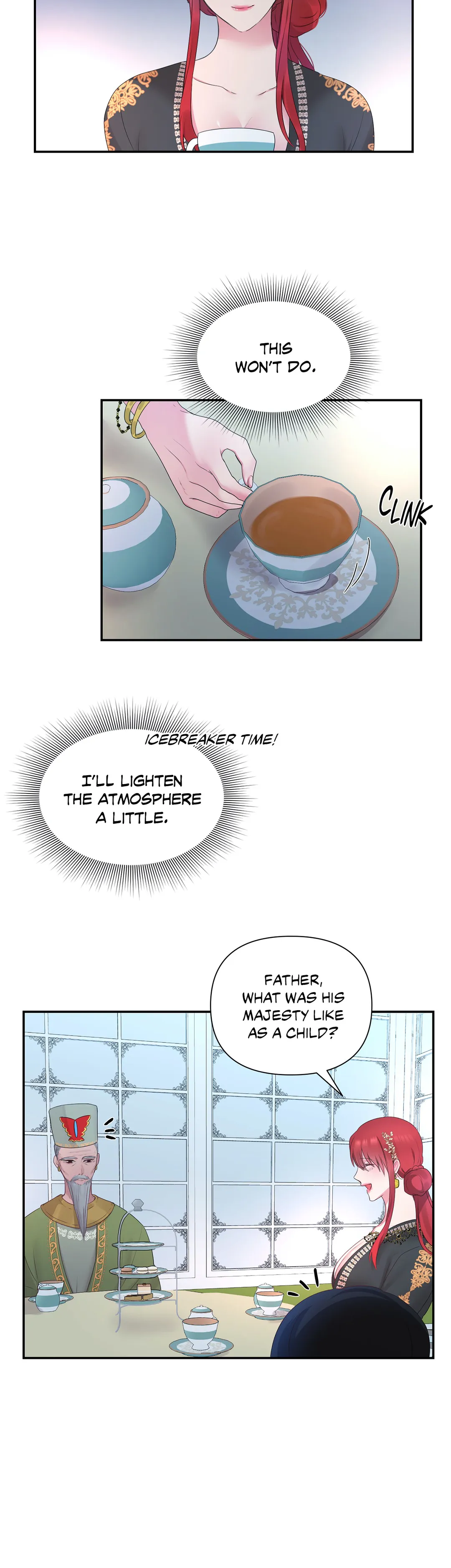 Page 22 of Chapter 27