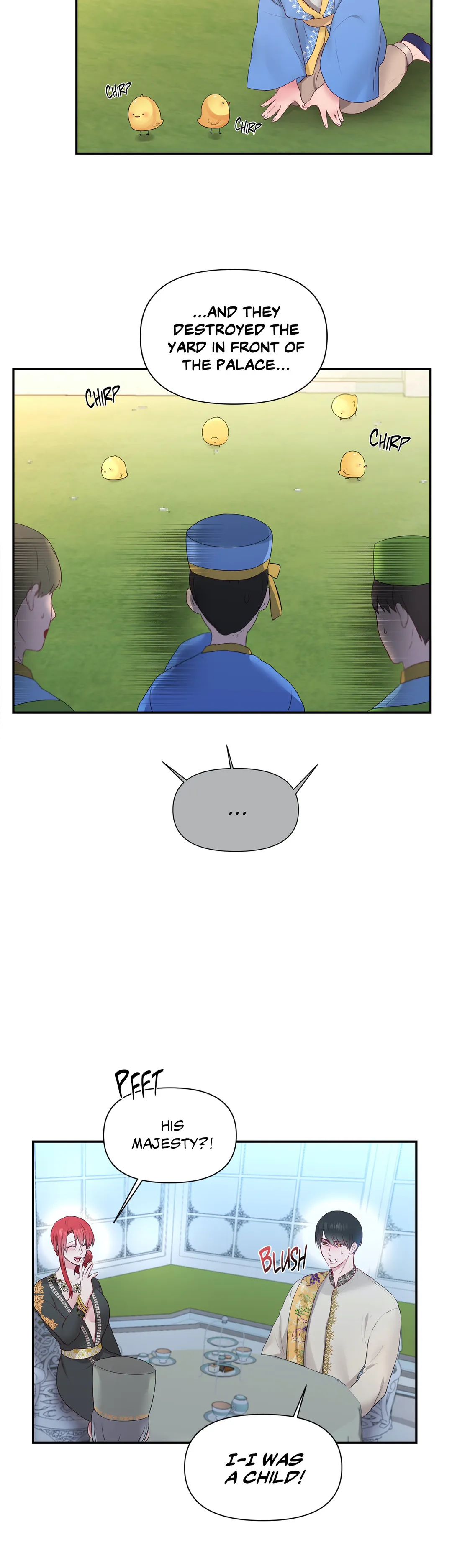 Page 24 of Chapter 27
