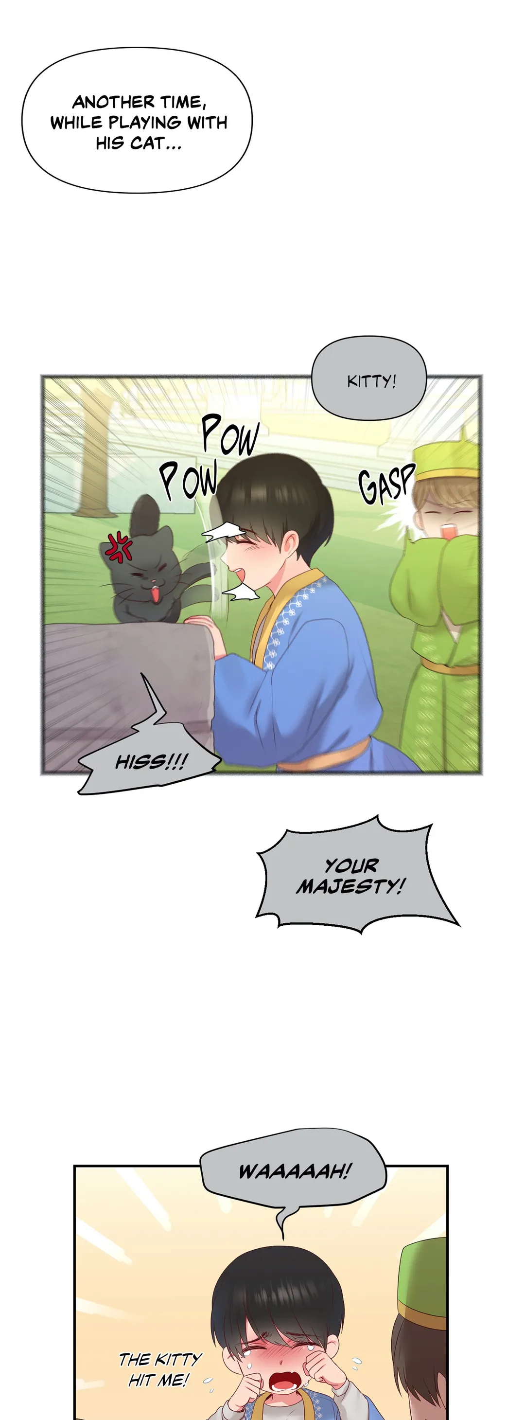 Page 25 of Chapter 27