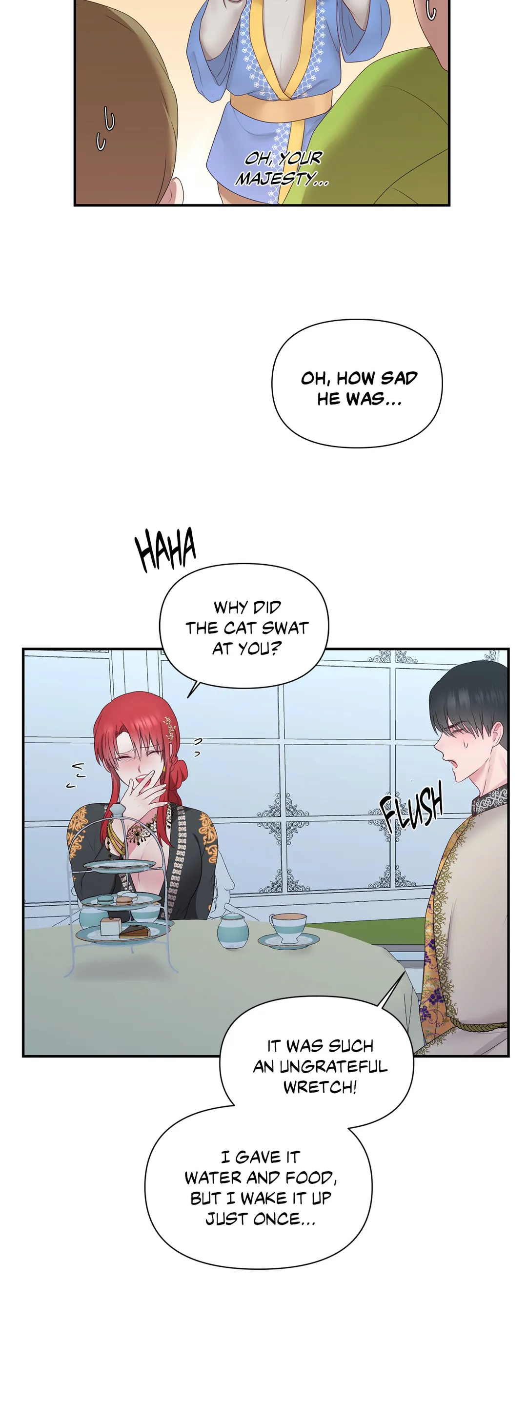 Page 26 of Chapter 27