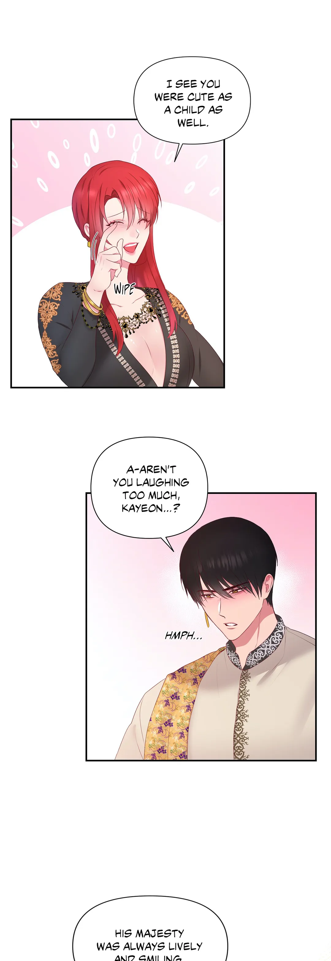 Page 27 of Chapter 27