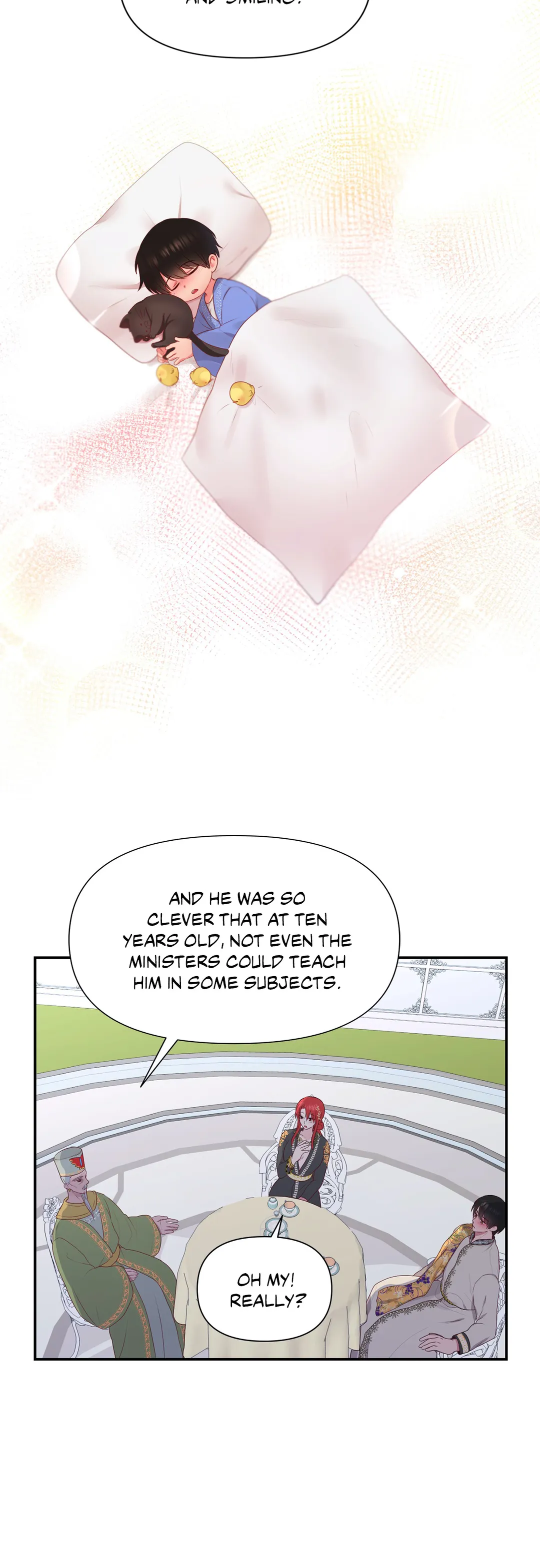 Page 28 of Chapter 27
