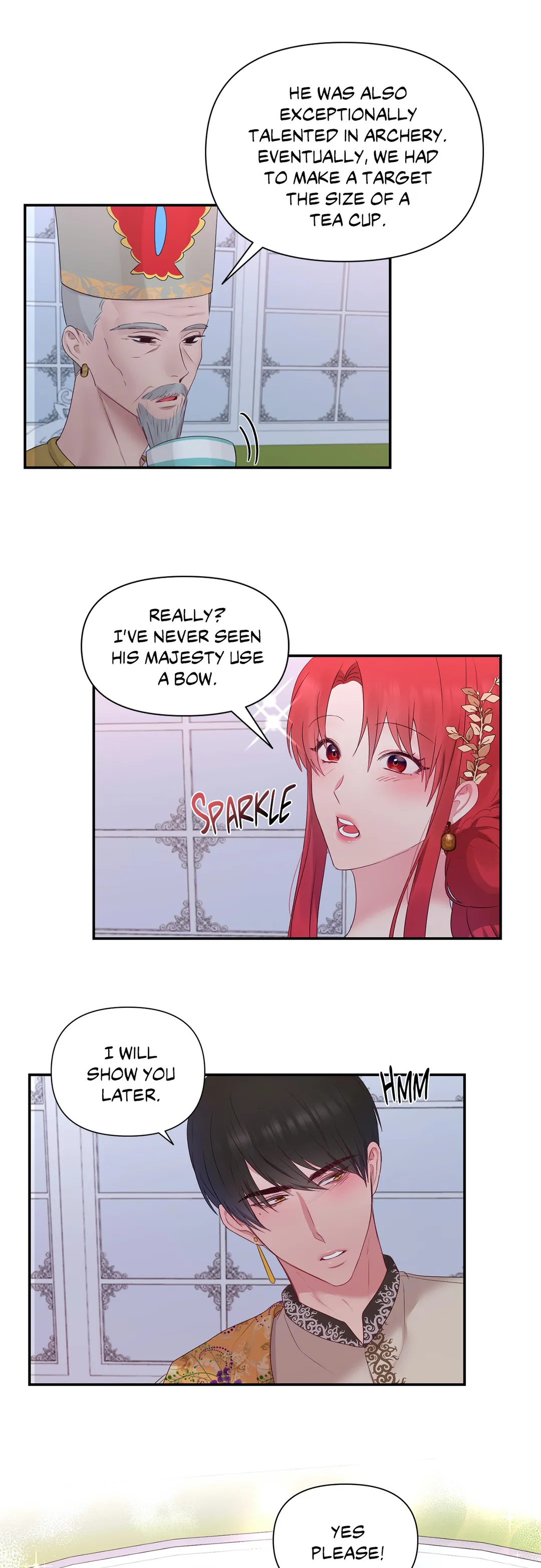 Page 29 of Chapter 27
