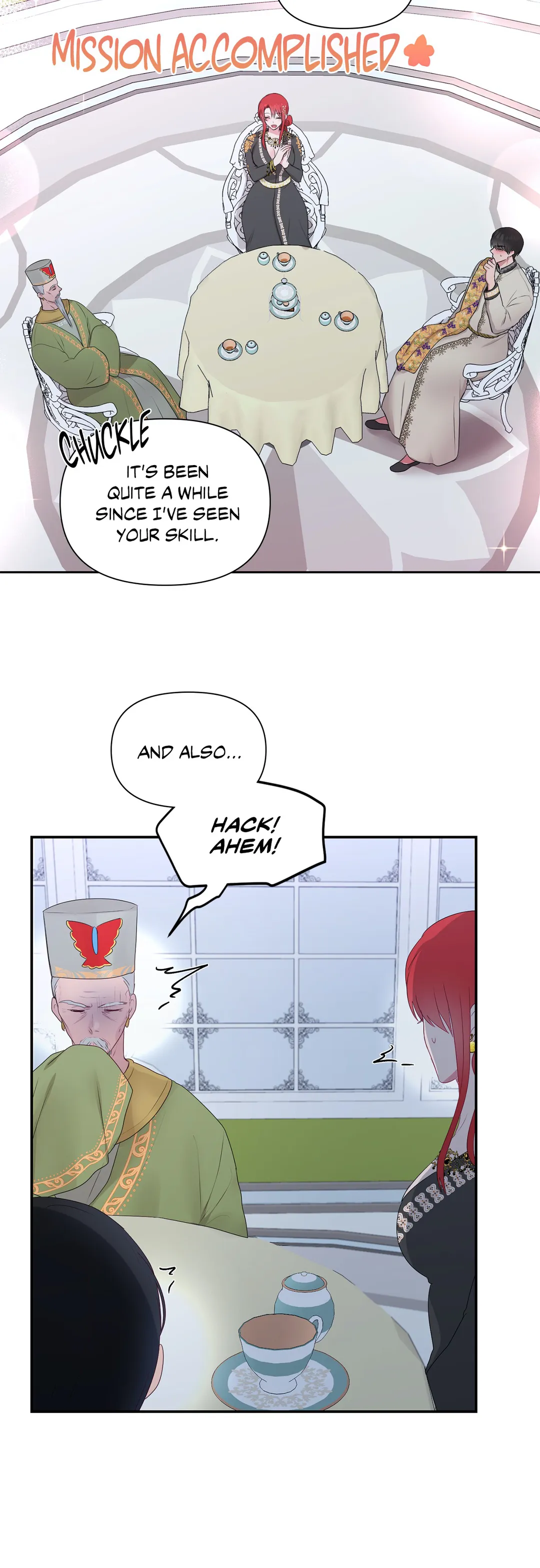 Page 30 of Chapter 27