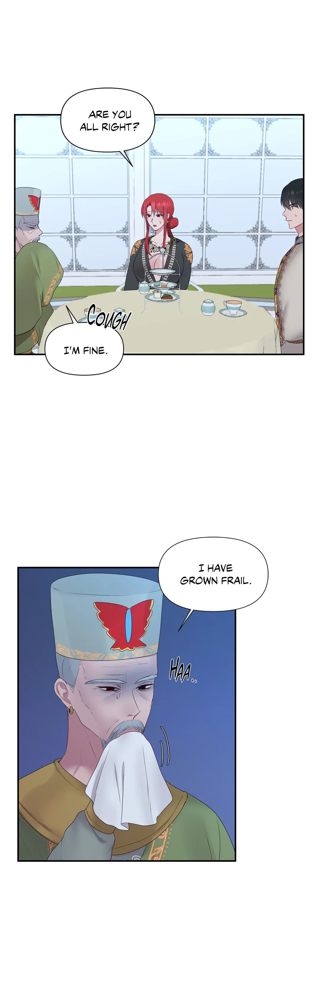 Page 31 of Chapter 27