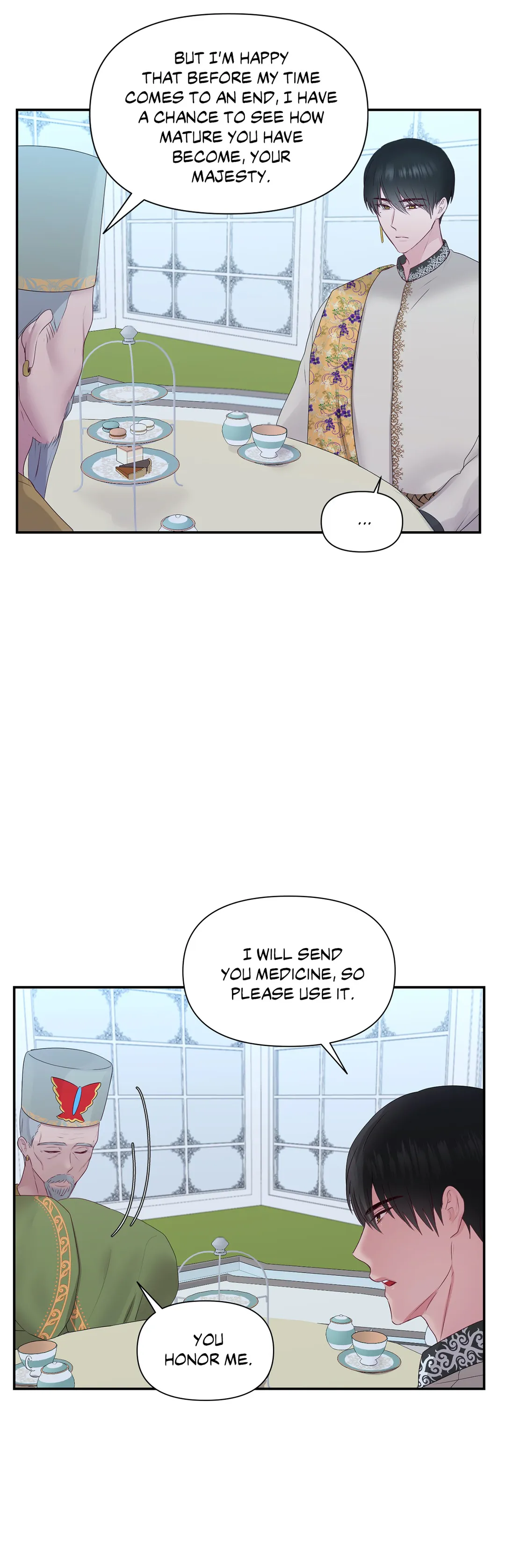 Page 32 of Chapter 27