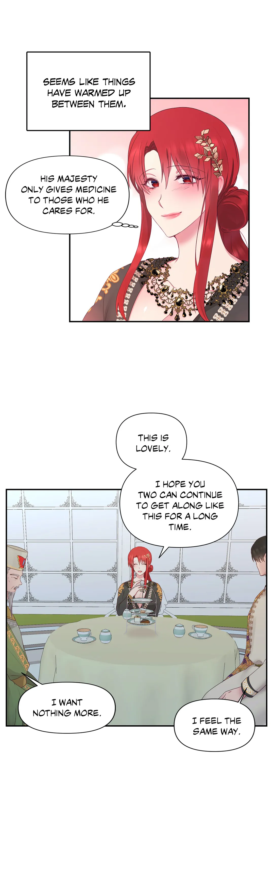 Page 33 of Chapter 27