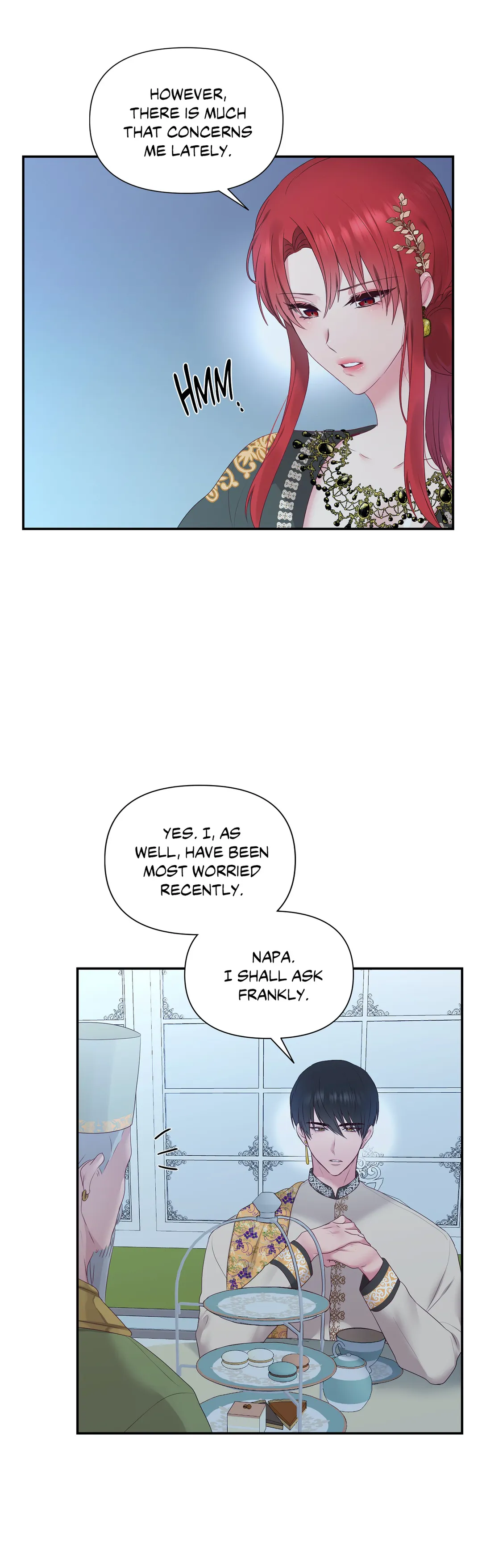 Page 34 of Chapter 27