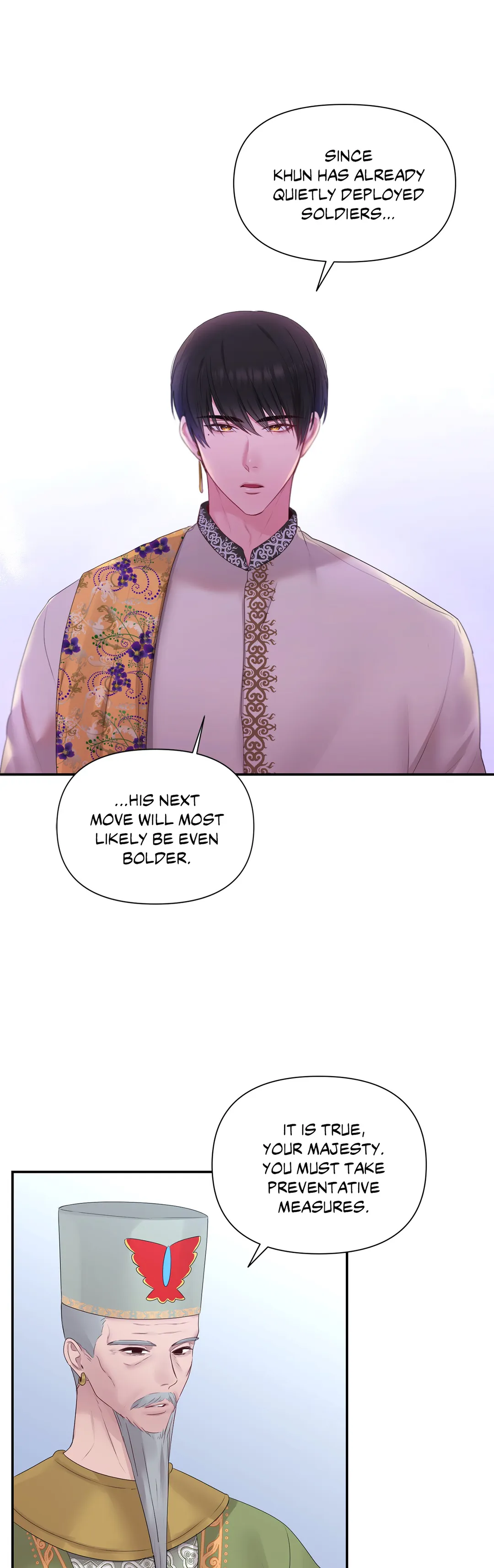 Page 35 of Chapter 27