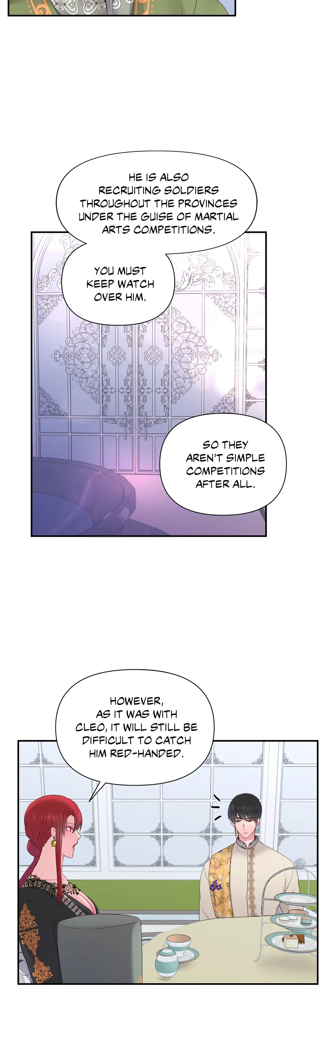 Page 36 of Chapter 27