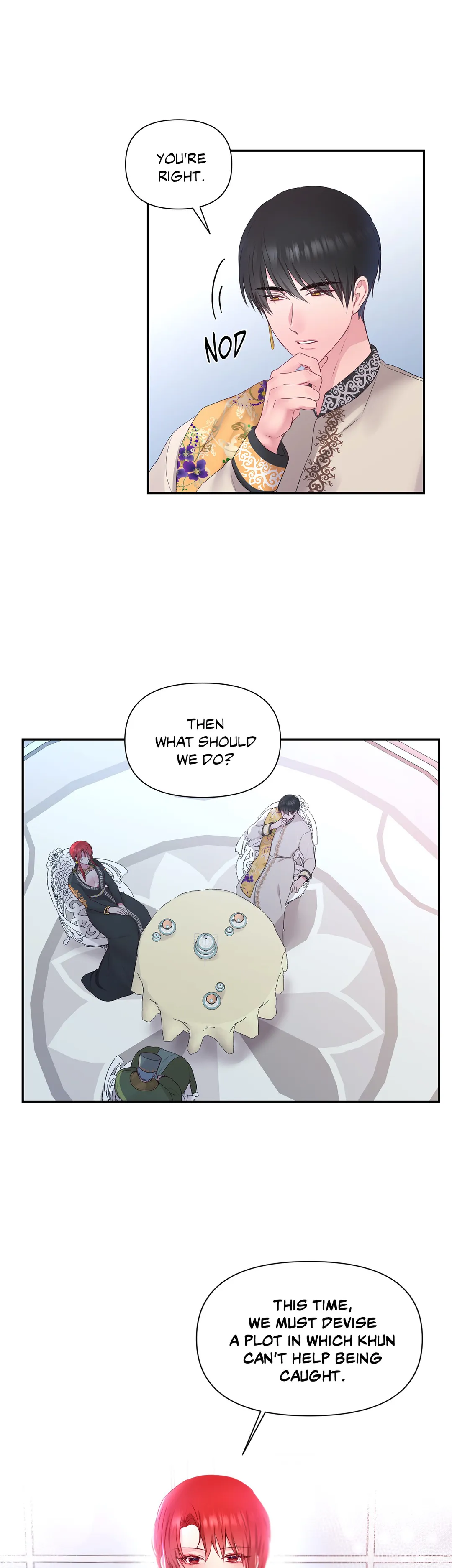 Page 37 of Chapter 27