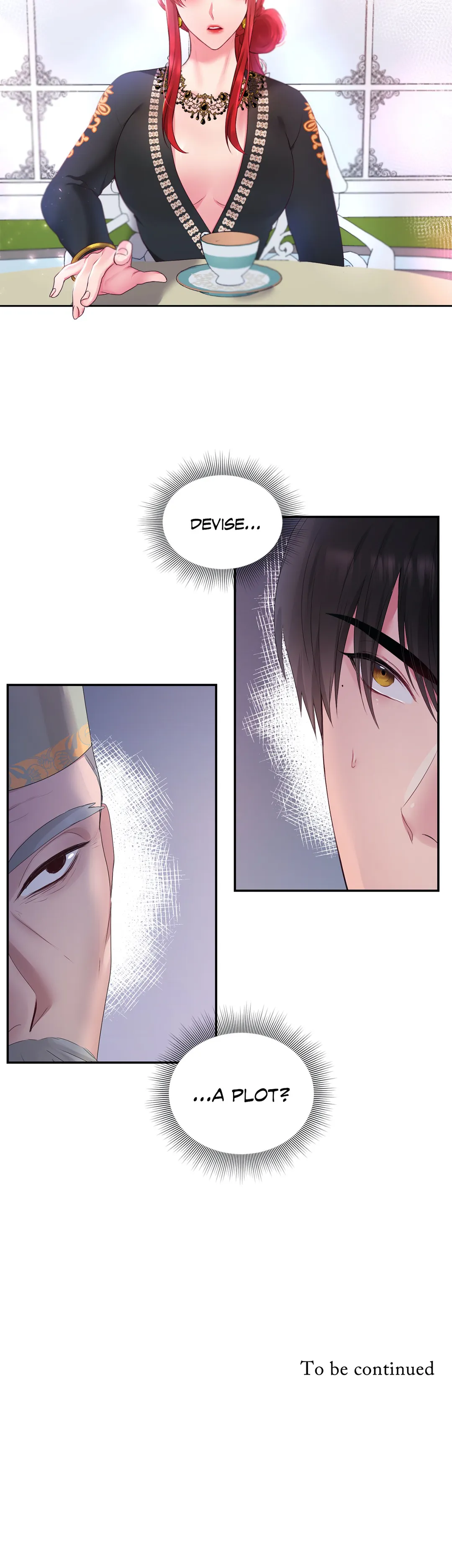 Page 38 of Chapter 27