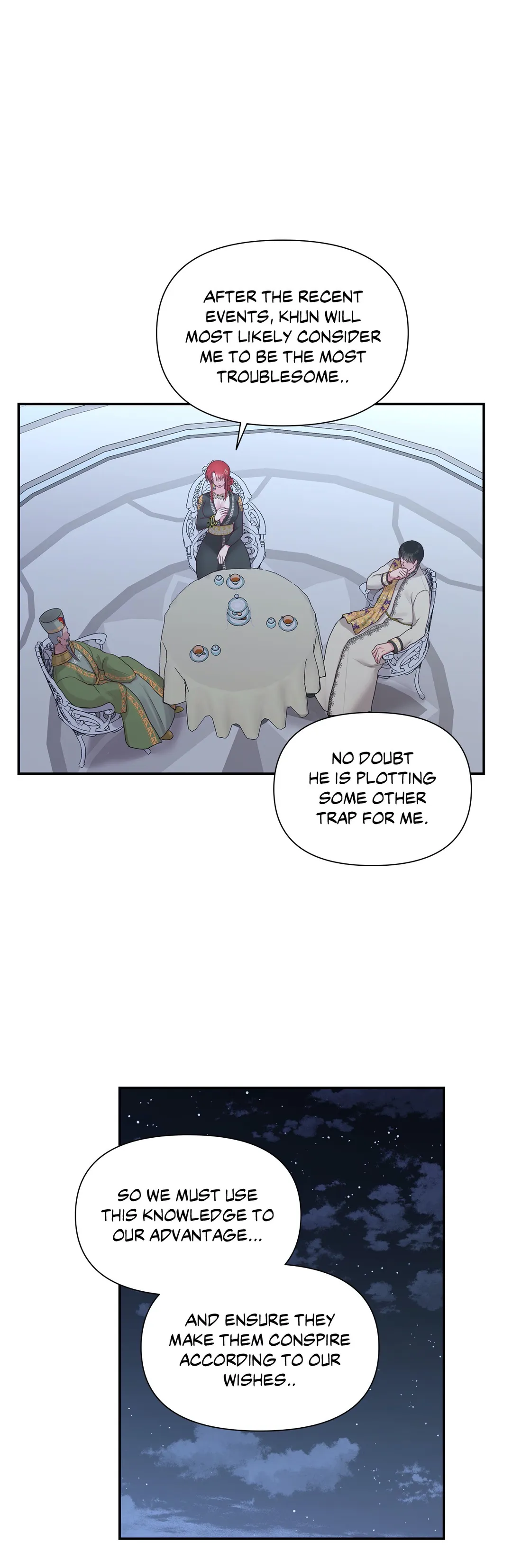 Page 2 of Chapter 28