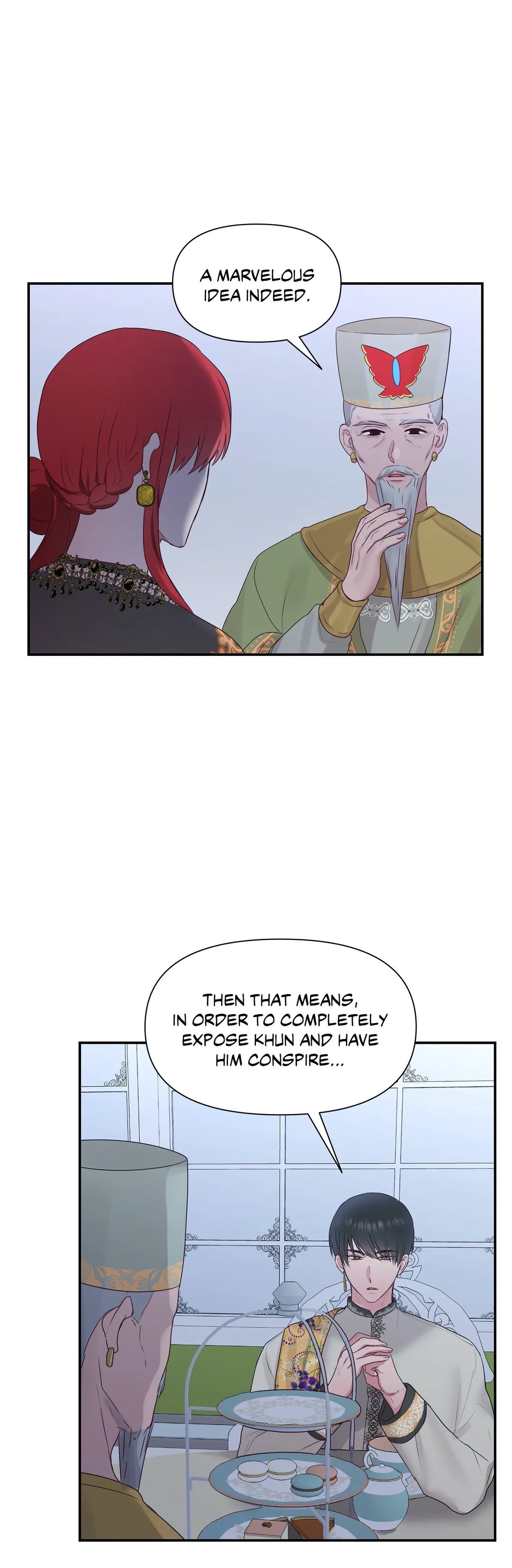 Page 3 of Chapter 28