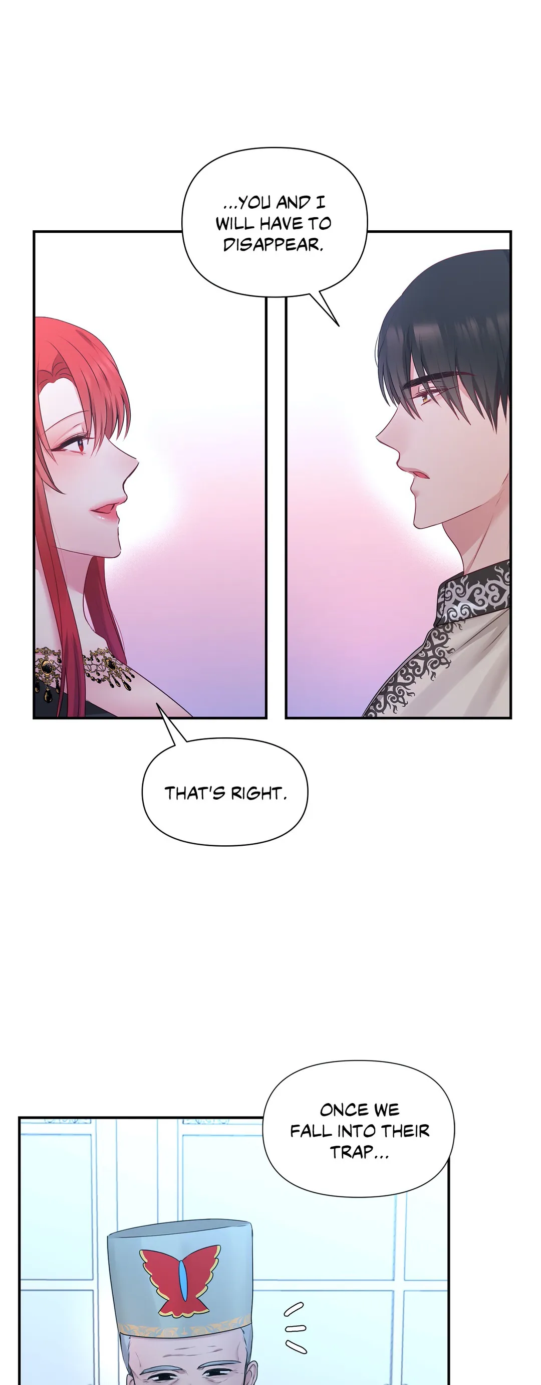 Page 4 of Chapter 28