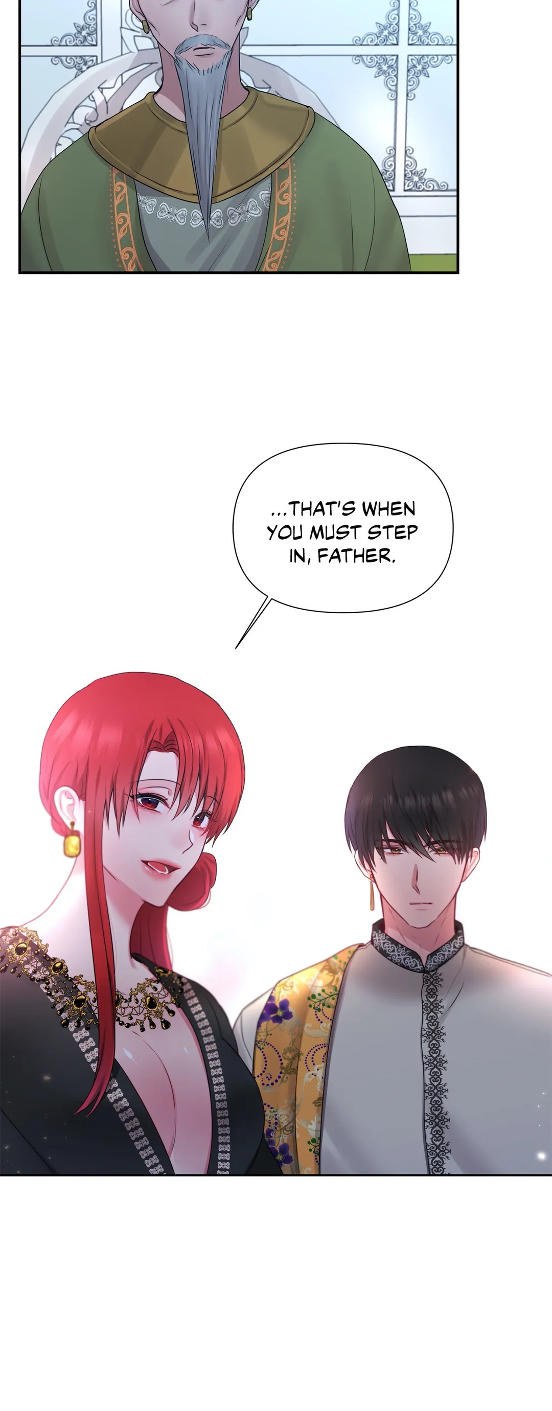 Page 5 of Chapter 28