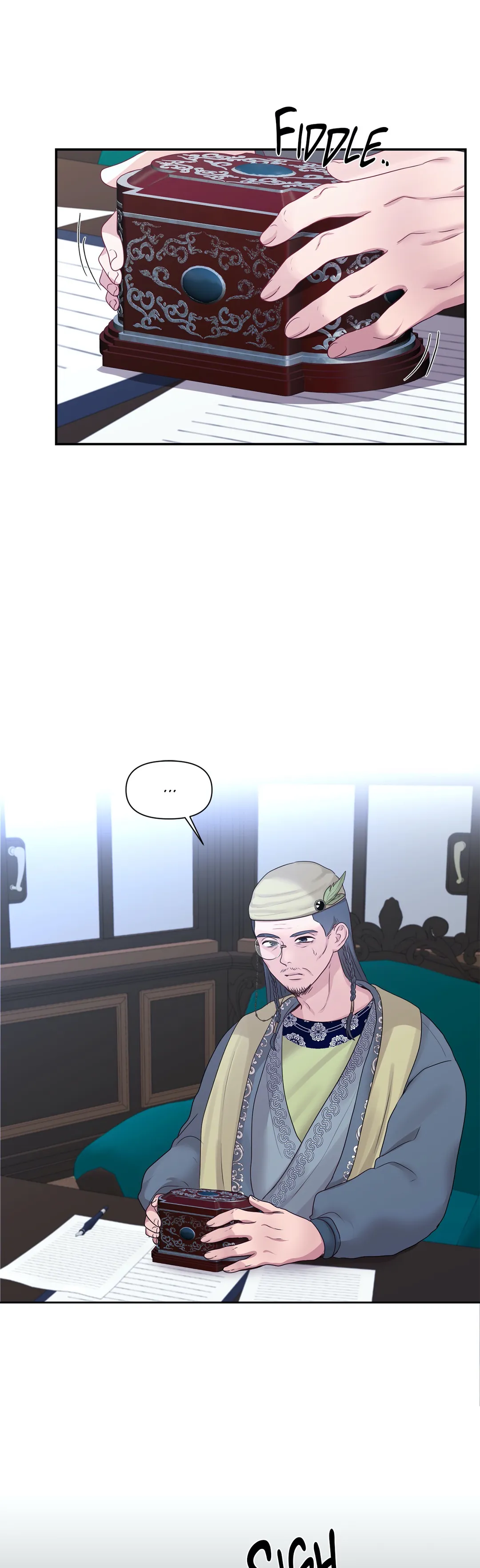 Page 7 of Chapter 28