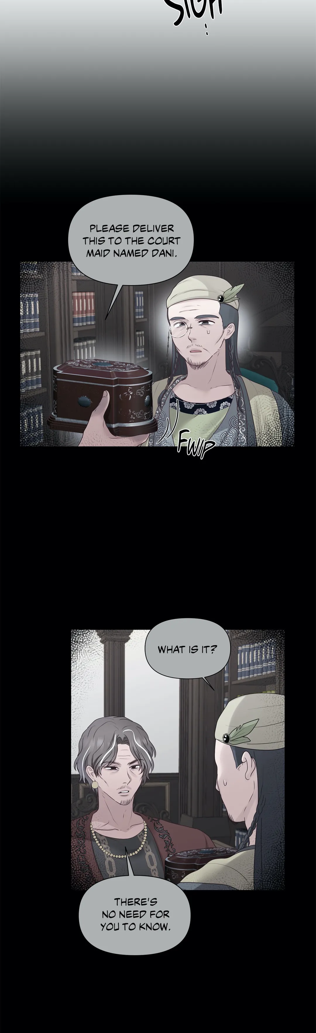 Page 8 of Chapter 28