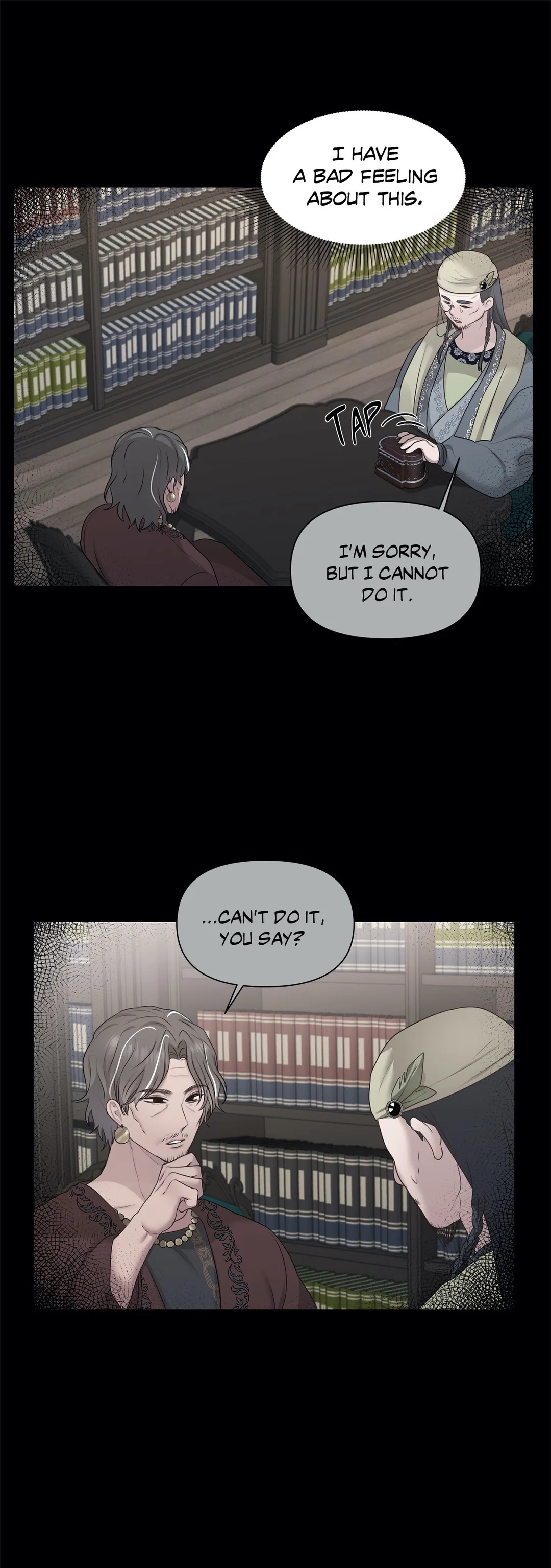 Page 9 of Chapter 28