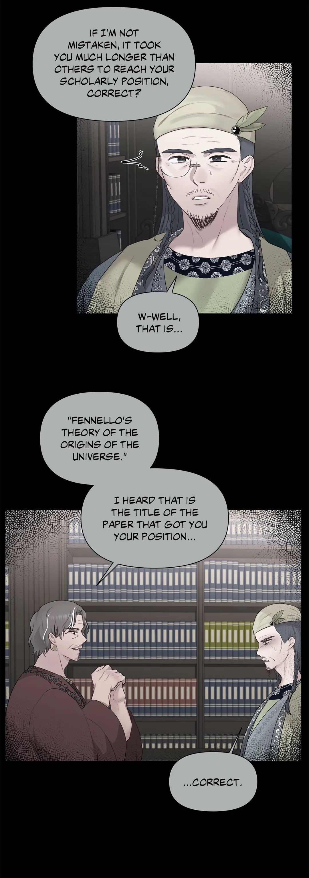 Page 10 of Chapter 28