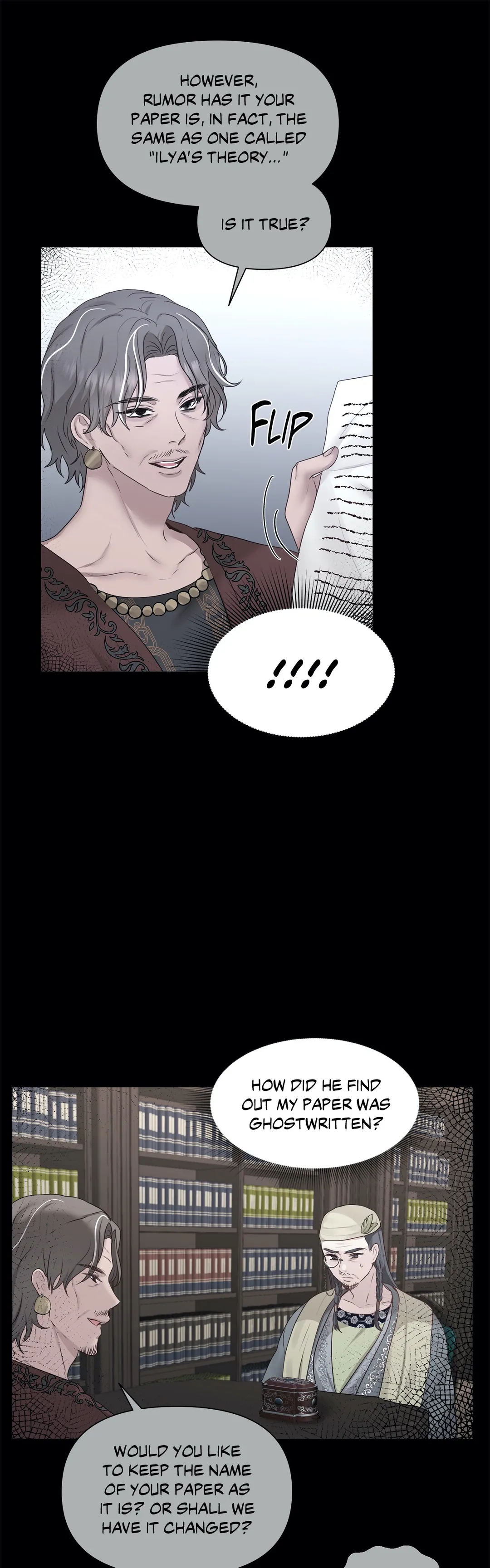 Page 11 of Chapter 28