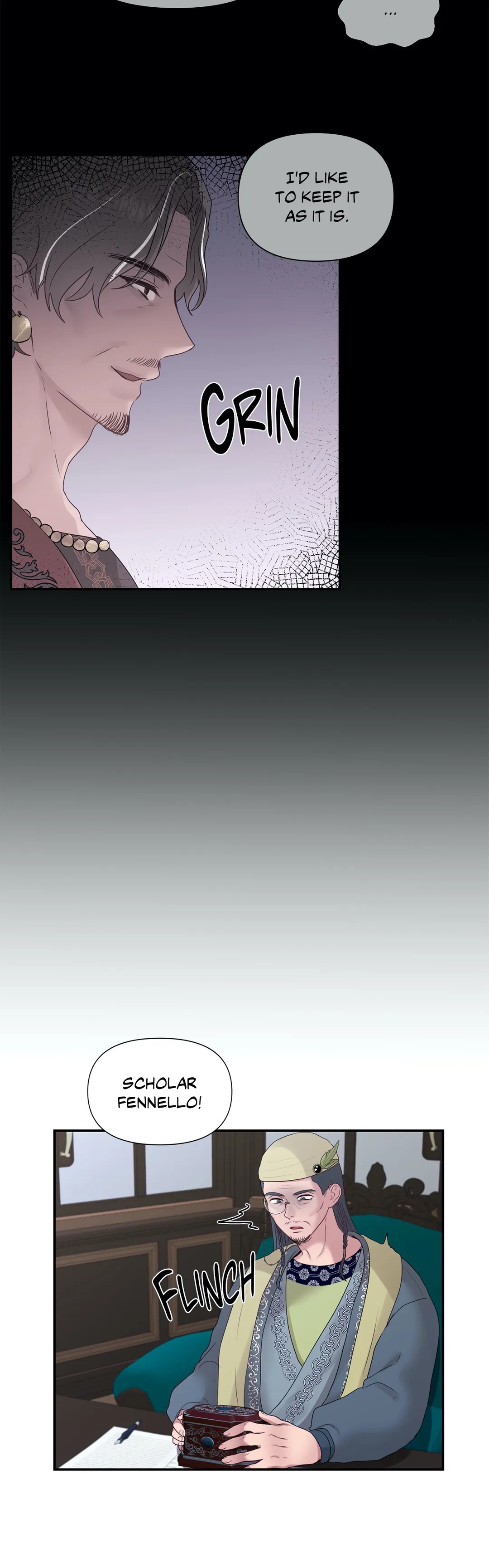 Page 12 of Chapter 28