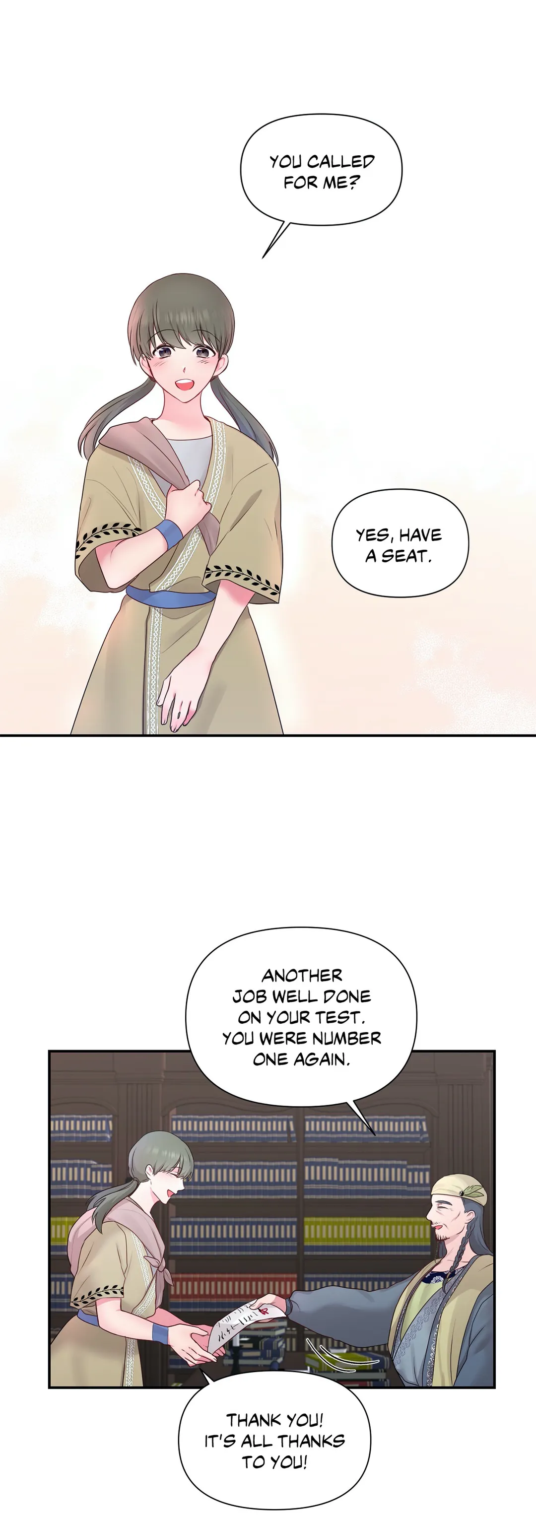 Page 13 of Chapter 28