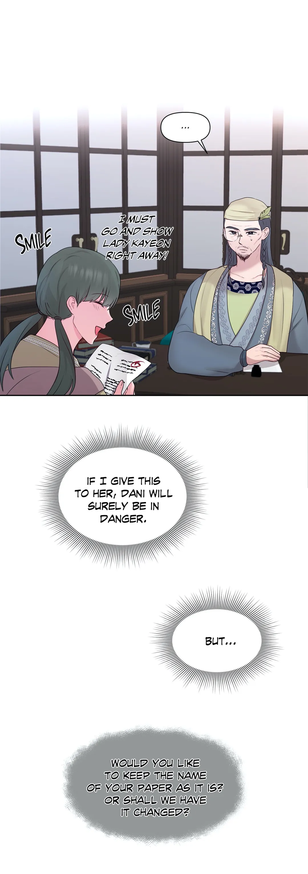 Page 14 of Chapter 28