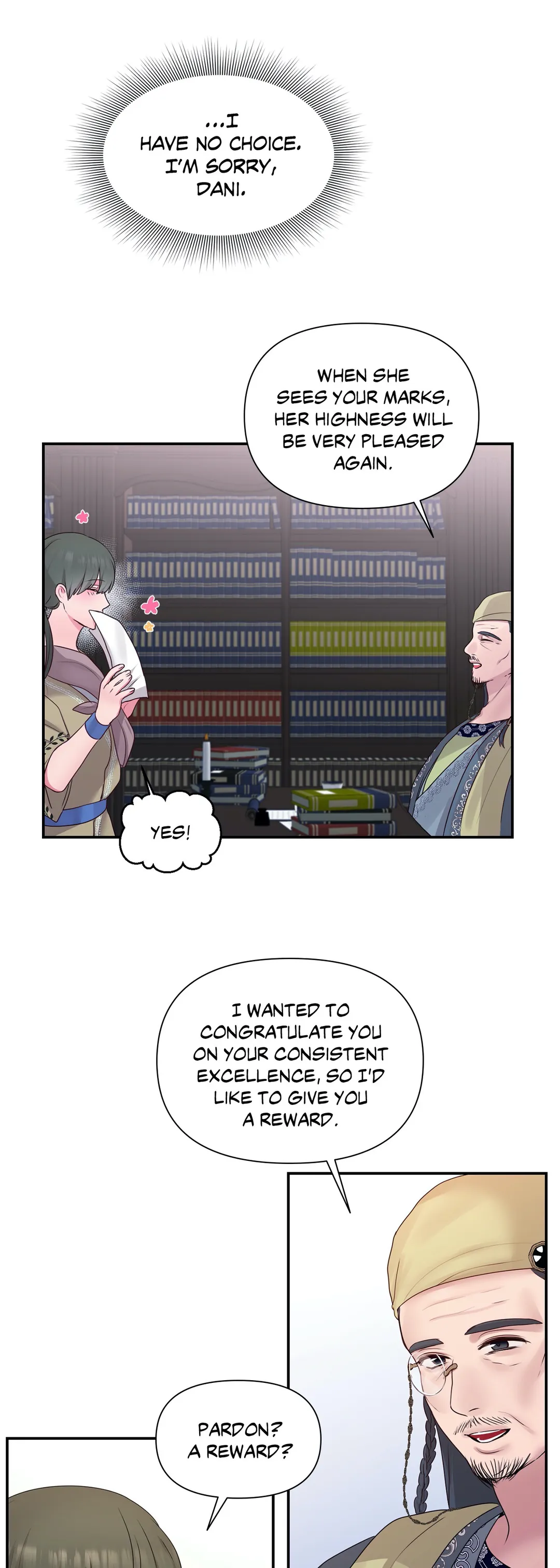 Page 15 of Chapter 28