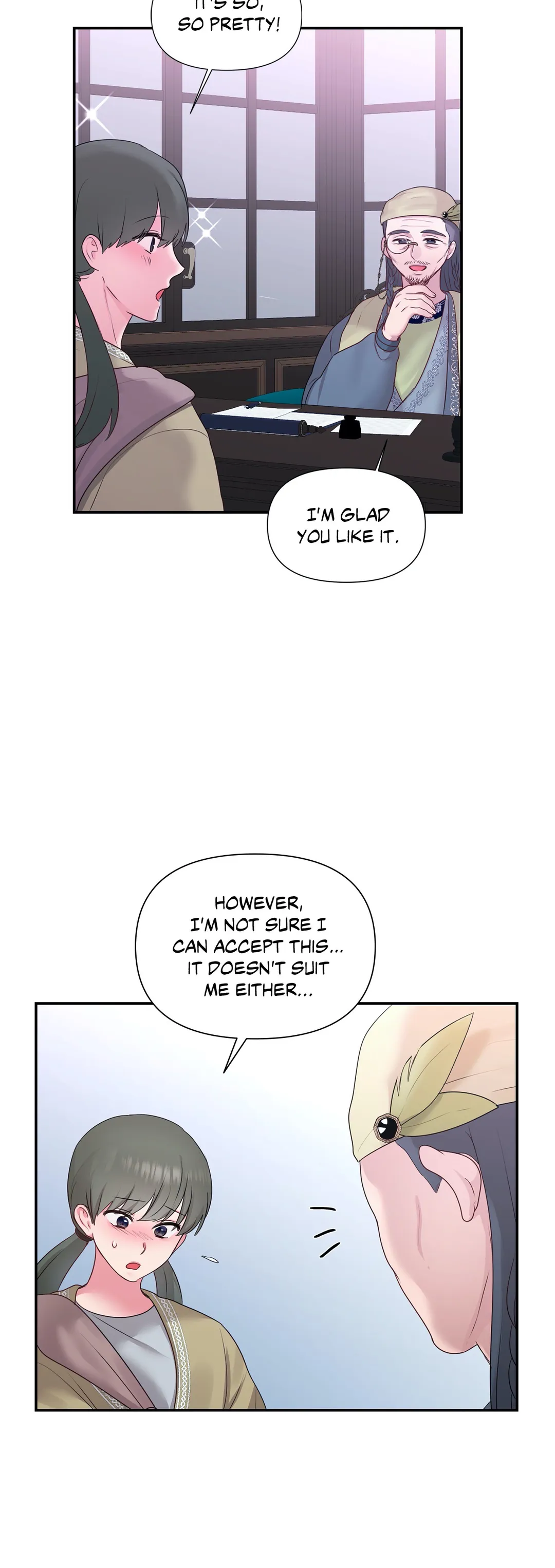 Page 18 of Chapter 28