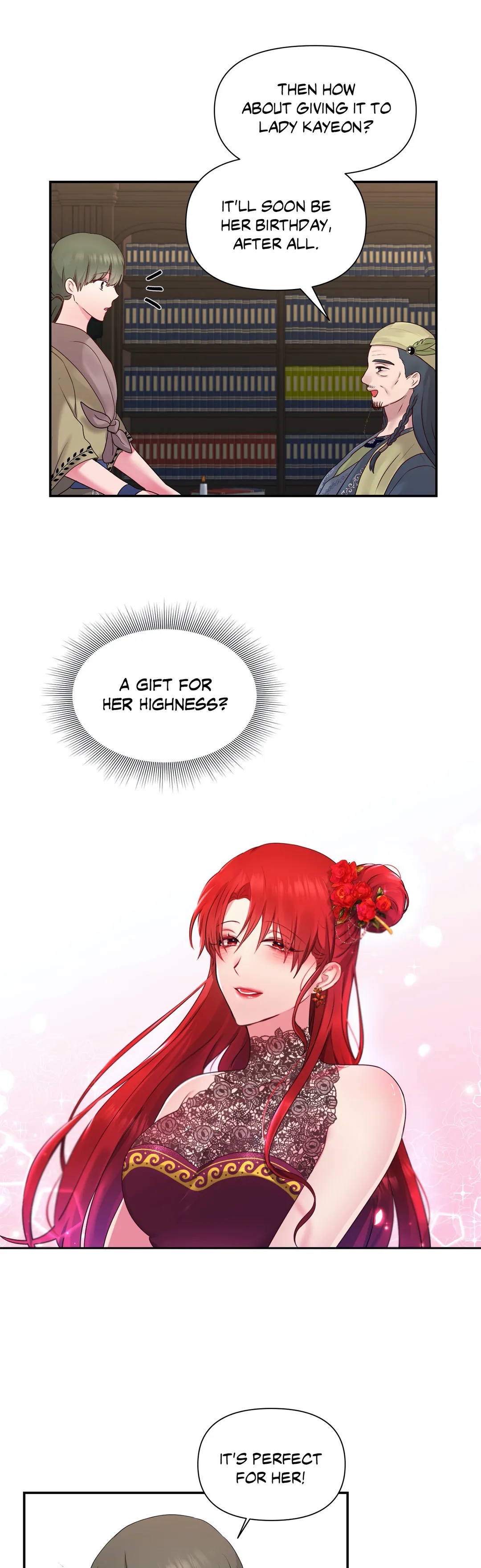 Page 19 of Chapter 28