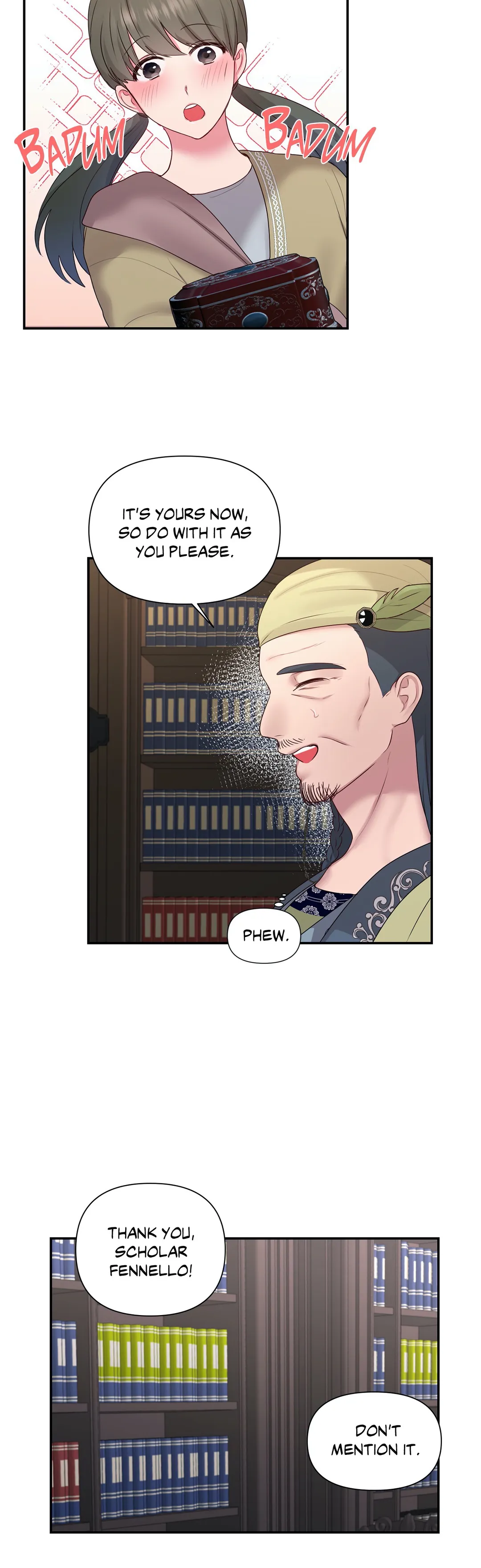 Page 20 of Chapter 28