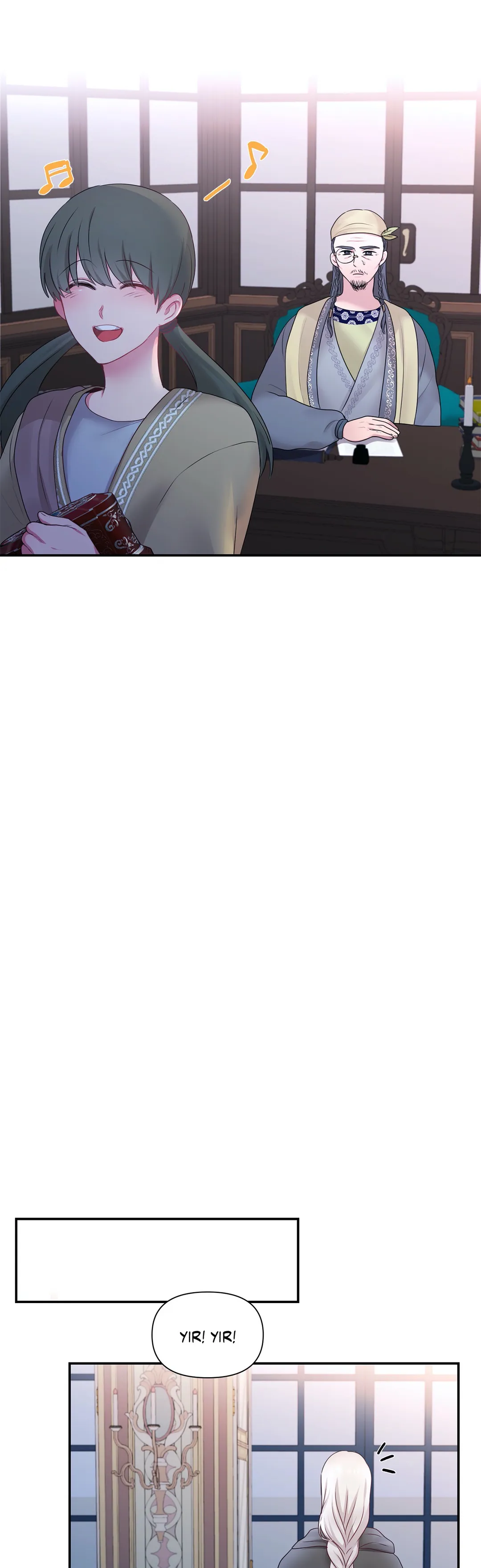 Page 21 of Chapter 28
