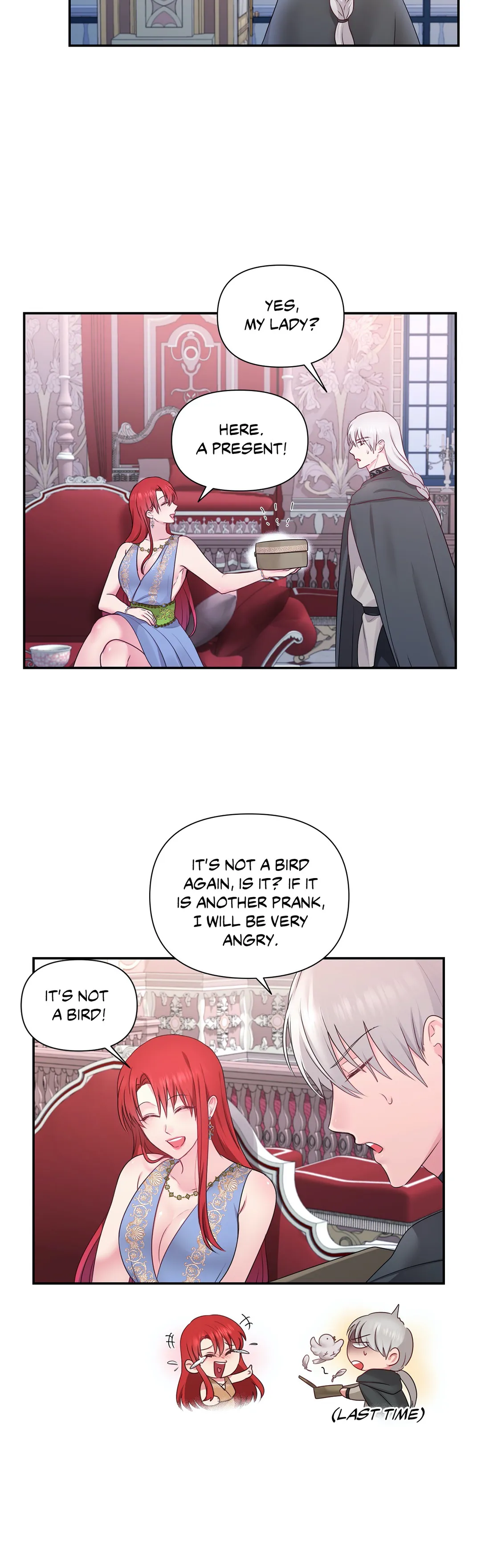Page 22 of Chapter 28