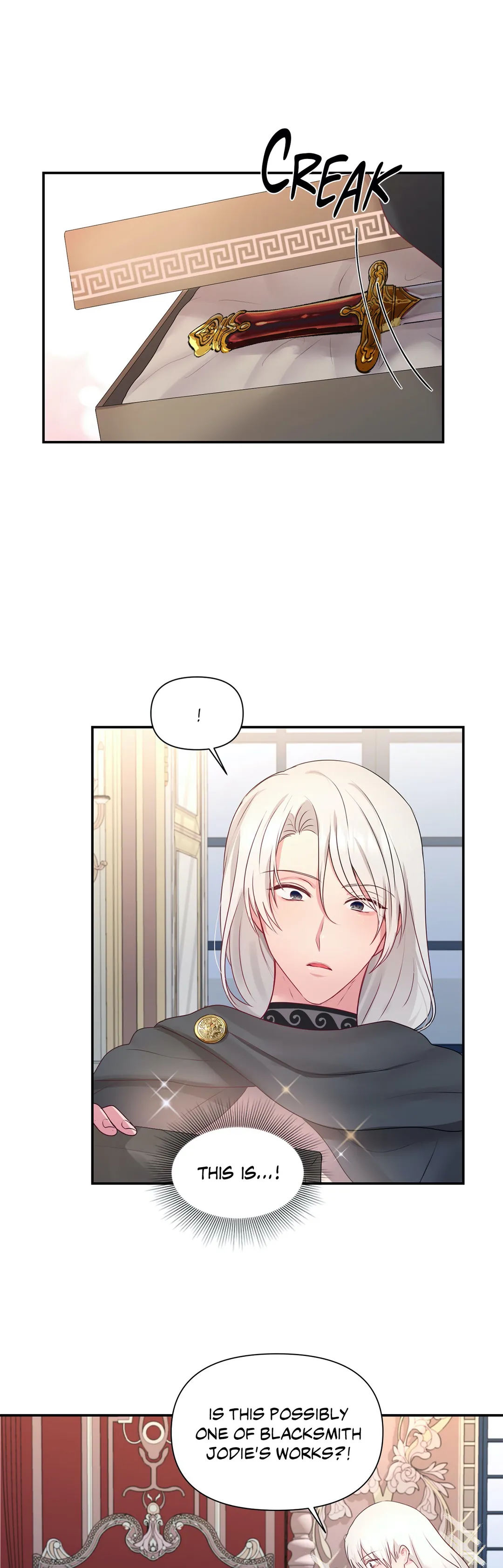 Page 23 of Chapter 28