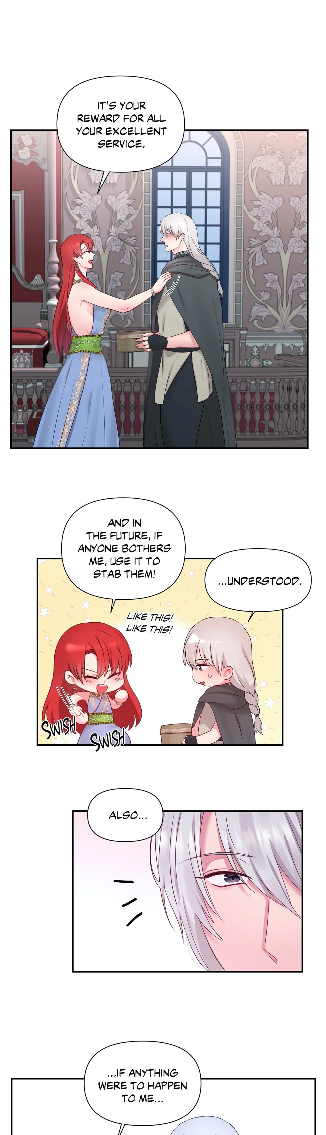 Page 25 of Chapter 28