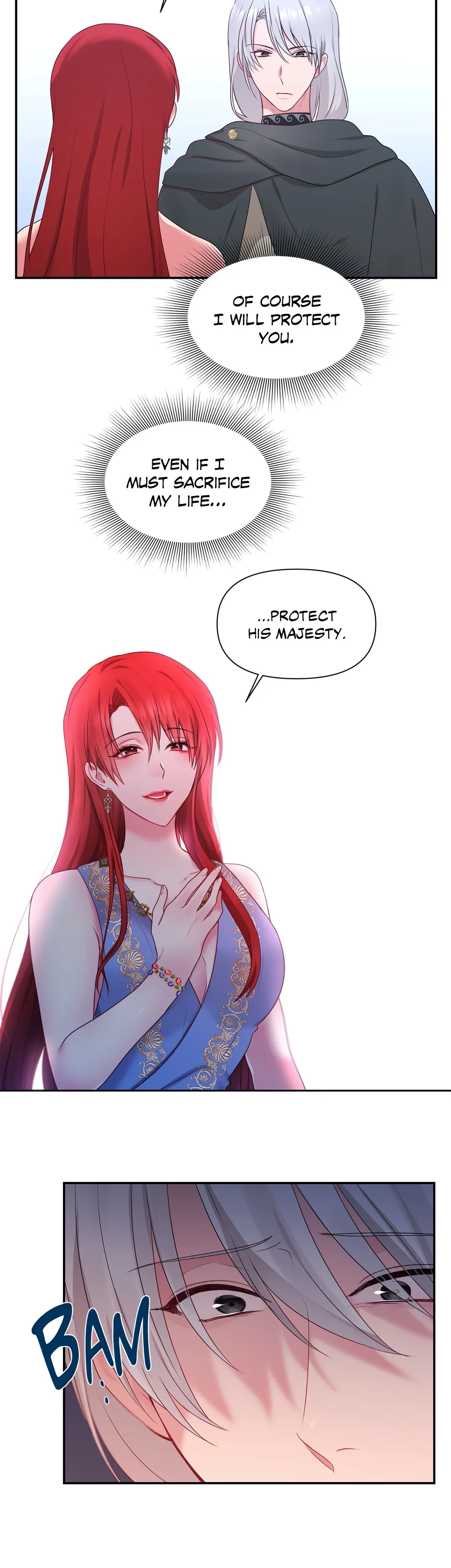 Page 26 of Chapter 28