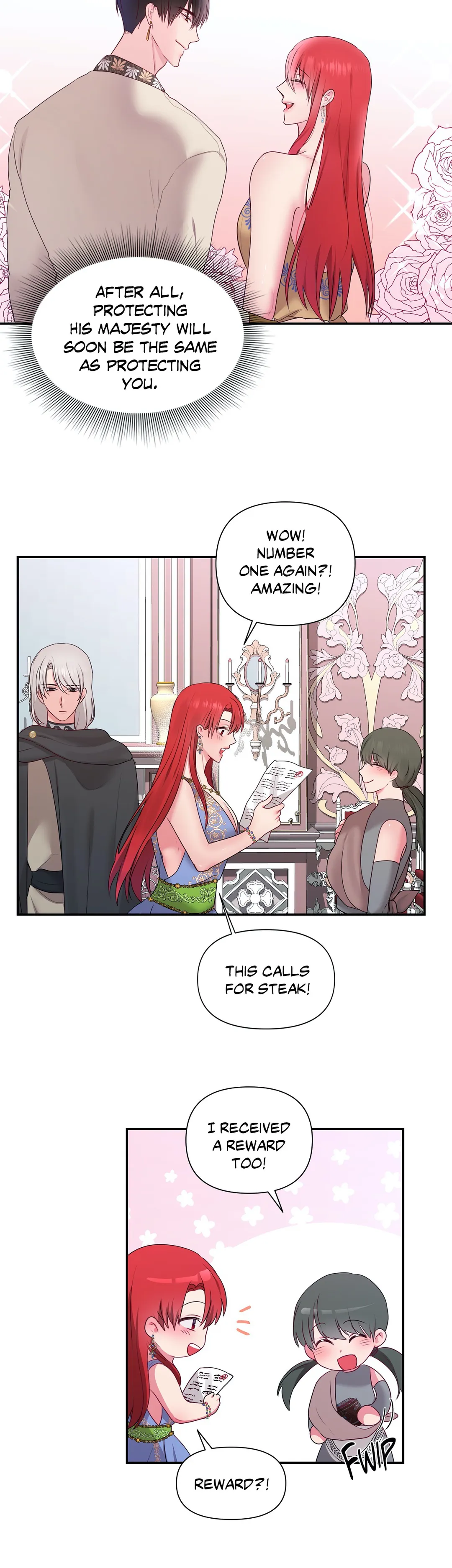 Page 28 of Chapter 28