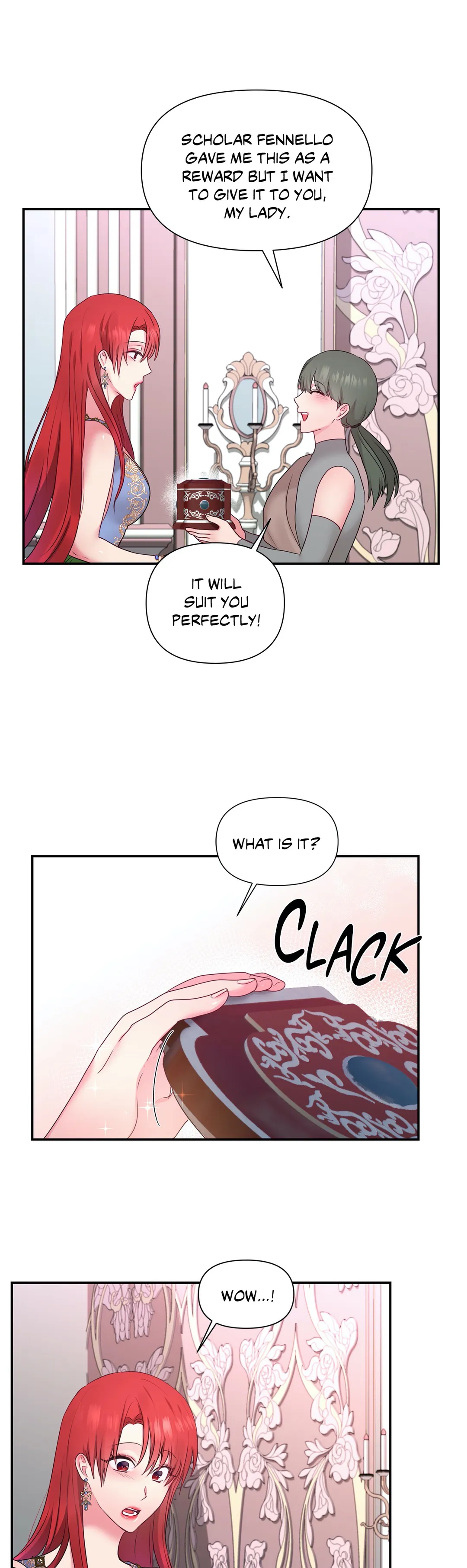 Page 29 of Chapter 28