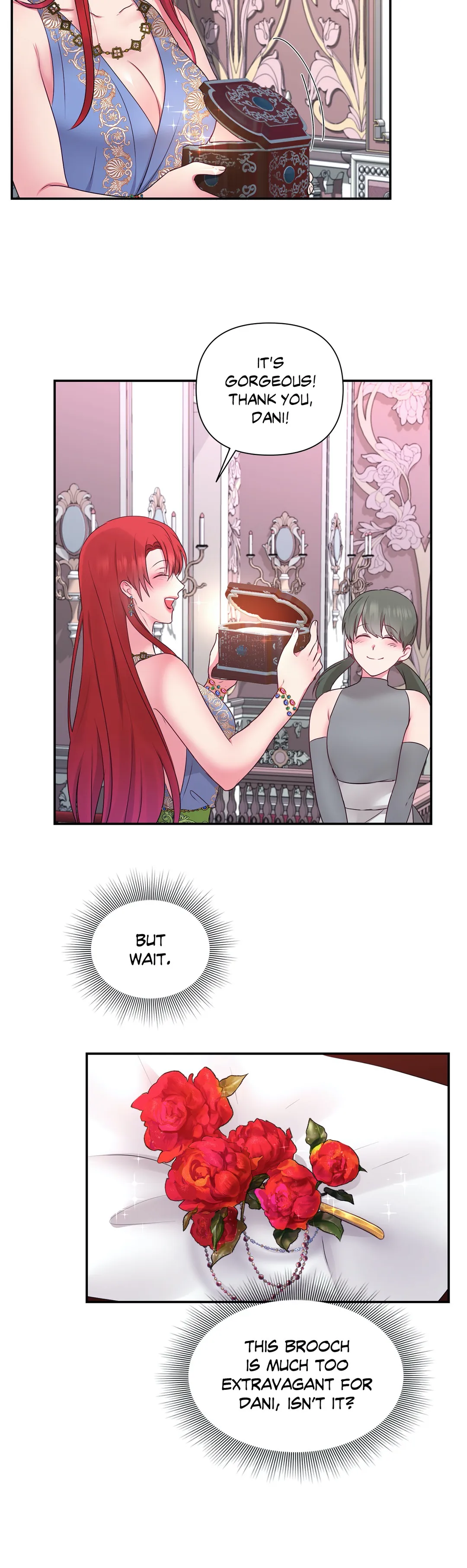 Page 30 of Chapter 28