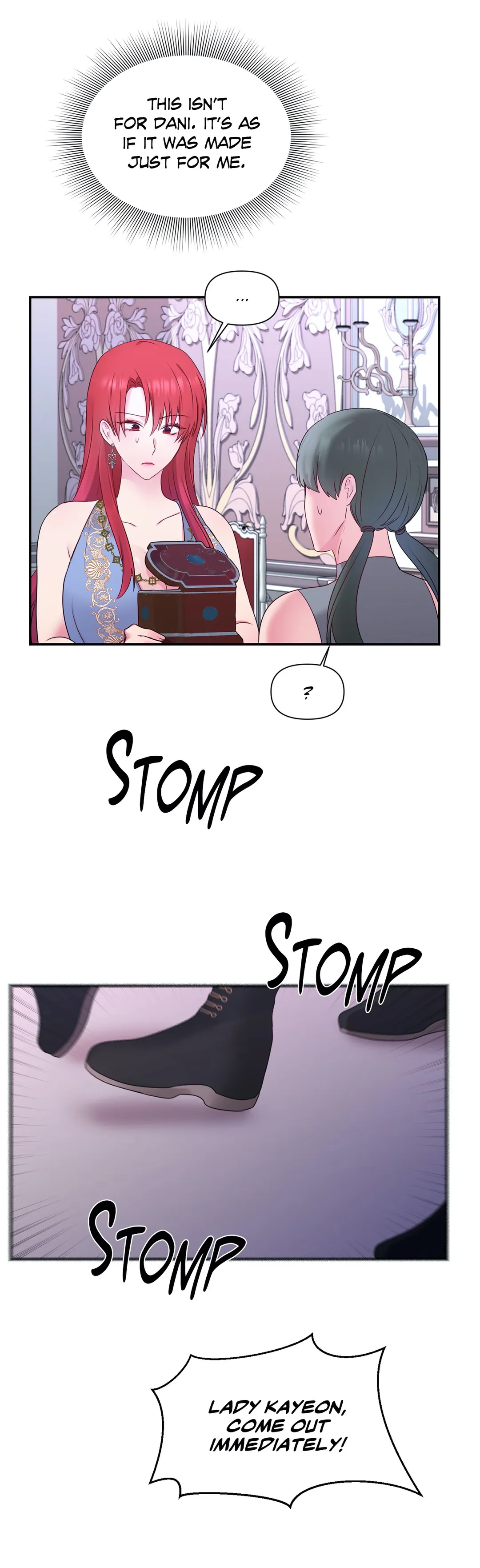 Page 31 of Chapter 28