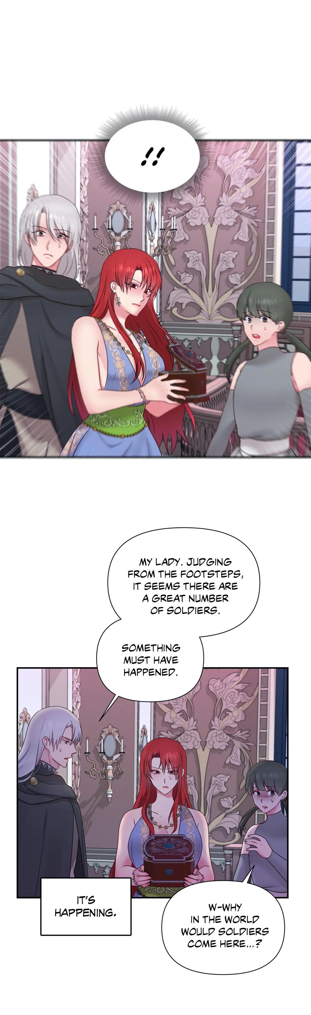 Page 32 of Chapter 28