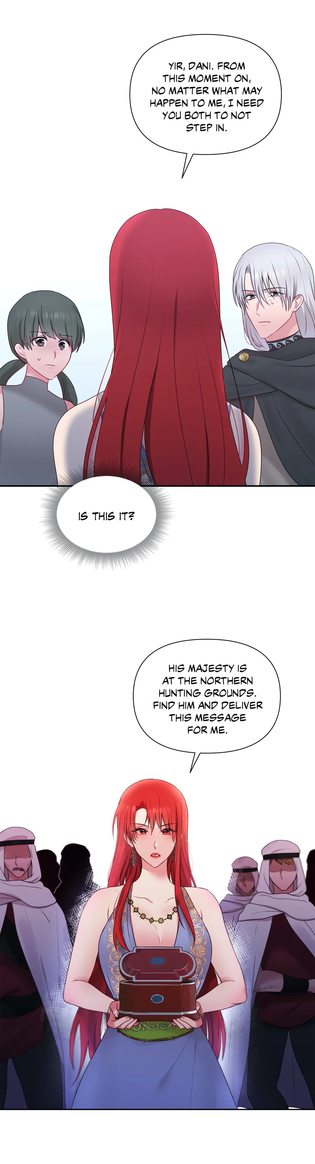 Page 33 of Chapter 28