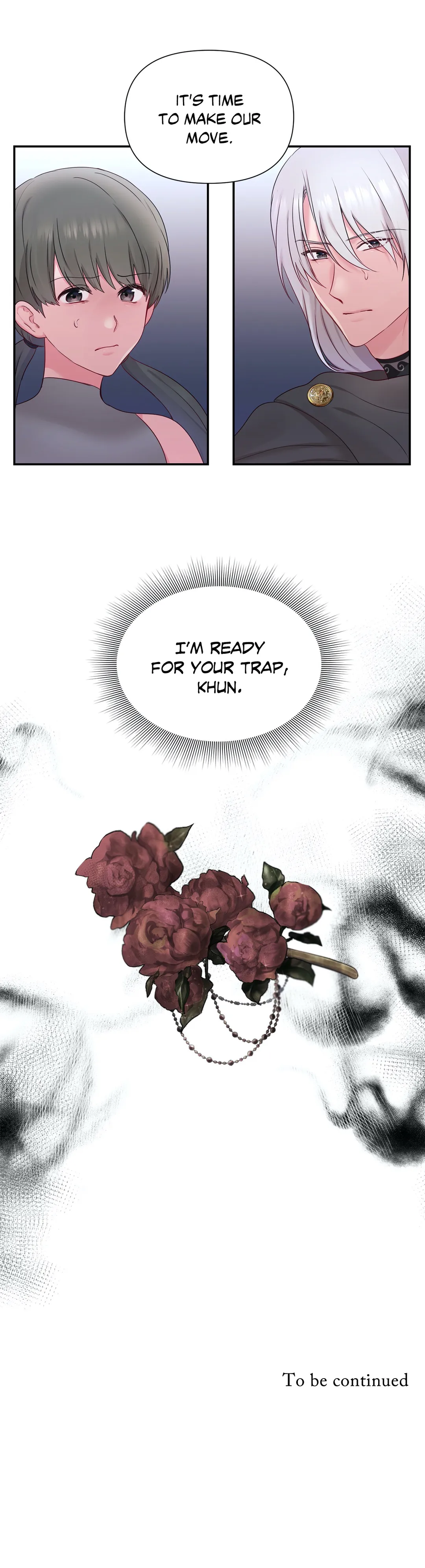 Page 34 of Chapter 28