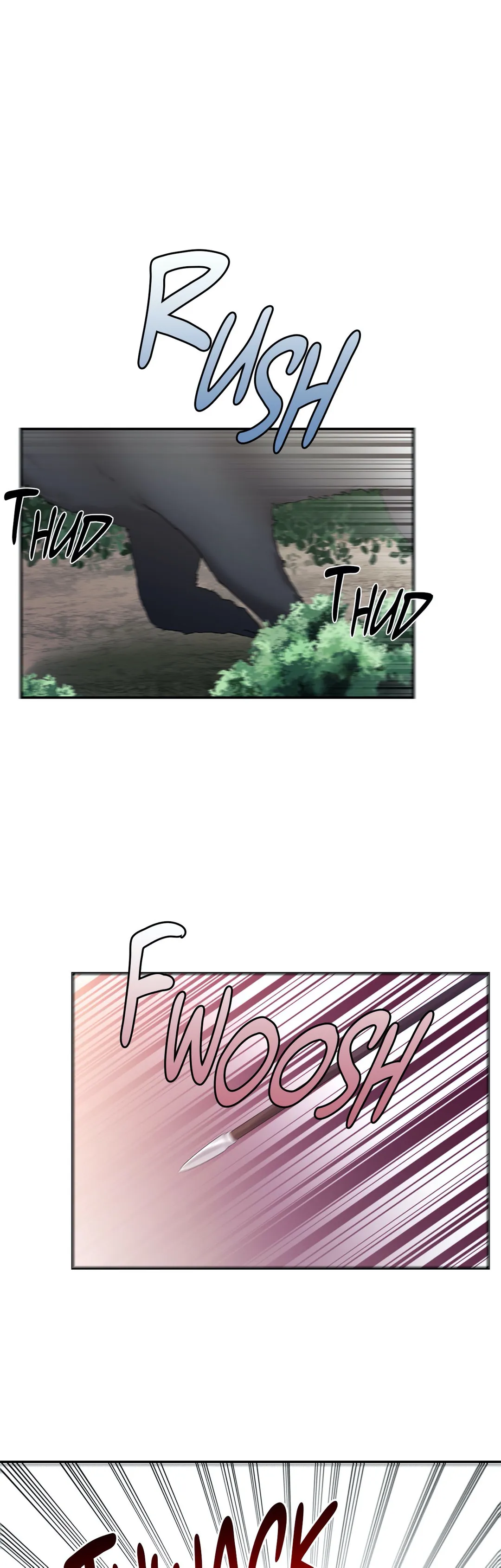 Page 2 of Chapter 29