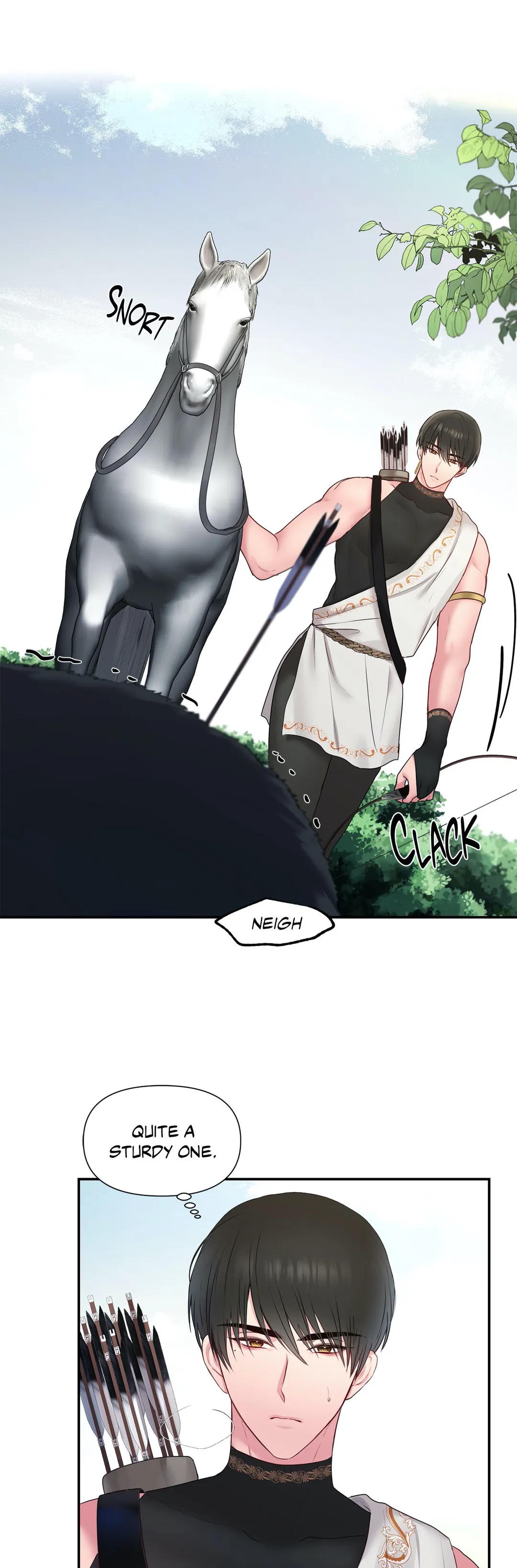Page 4 of Chapter 29