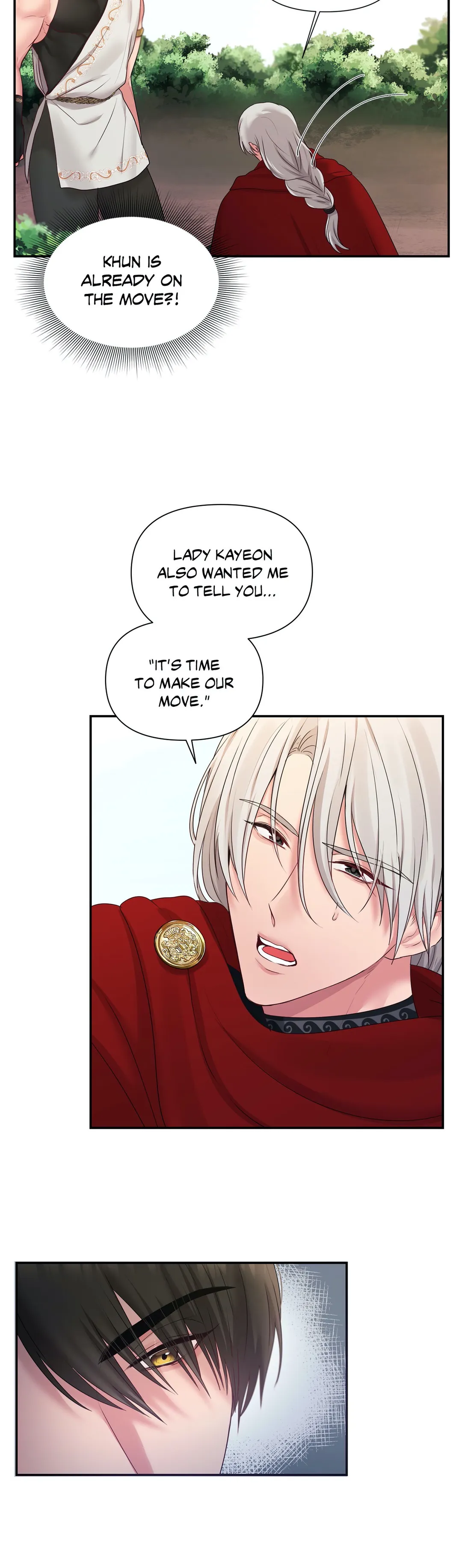 Page 7 of Chapter 29