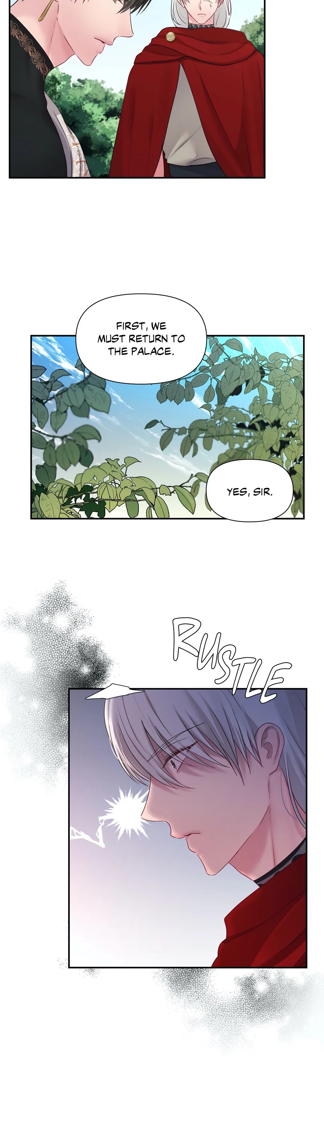 Page 9 of Chapter 29